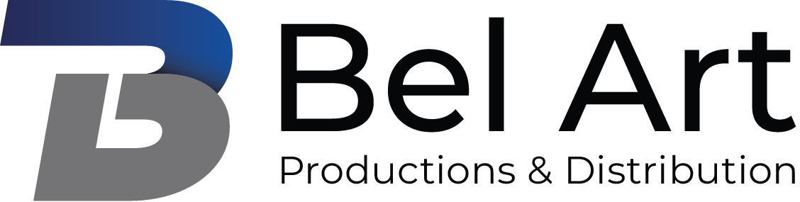 بيل آرت برودكشن - Bel Art Productions