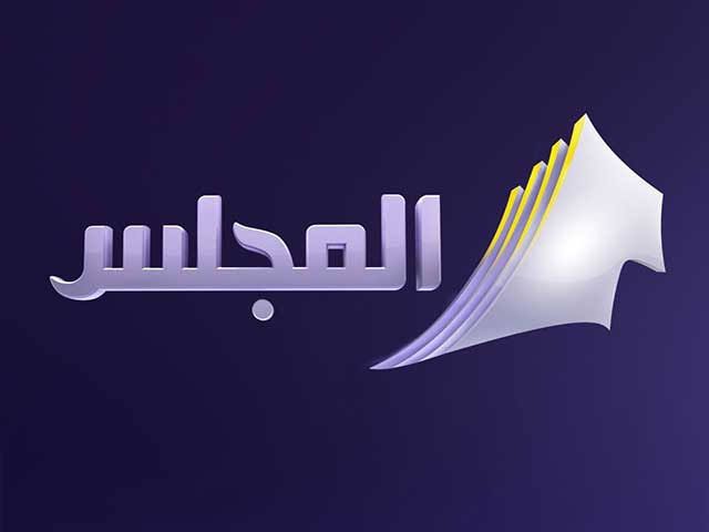 tv – Copy